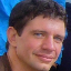 Antoine Michéa's avatar